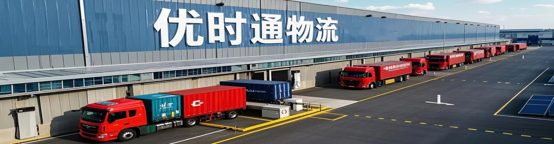 稻城县到香港物流公司,稻城县到台湾快递公司，稻城县澳门货运公司