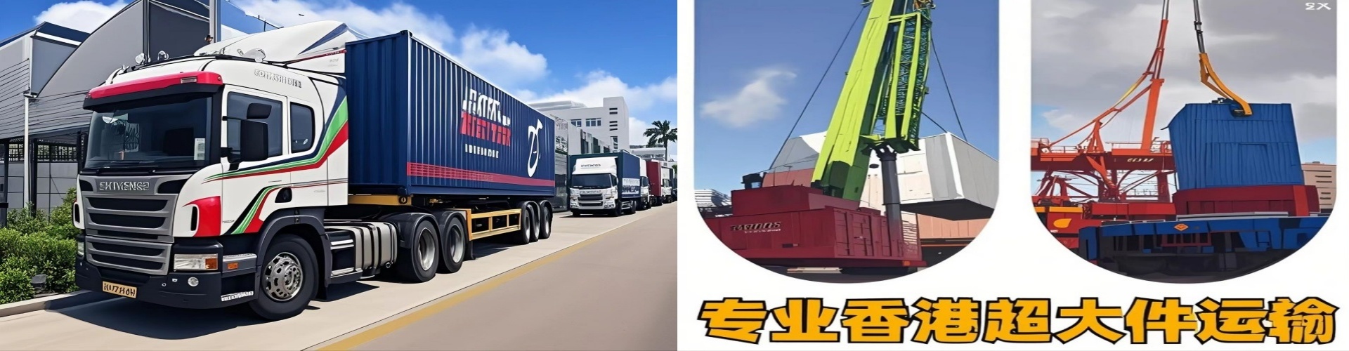 稻城县到香港物流公司,稻城县到台湾快递公司，稻城县澳门货运公司