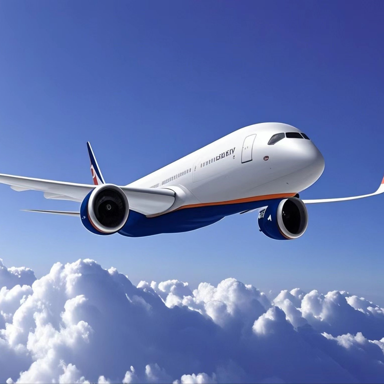 稻城县到北京空运当日达服务，航空快递如闪电，包裹当天送达